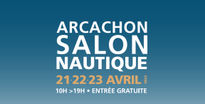 News Salon Nautique Arcachon 2023 picture